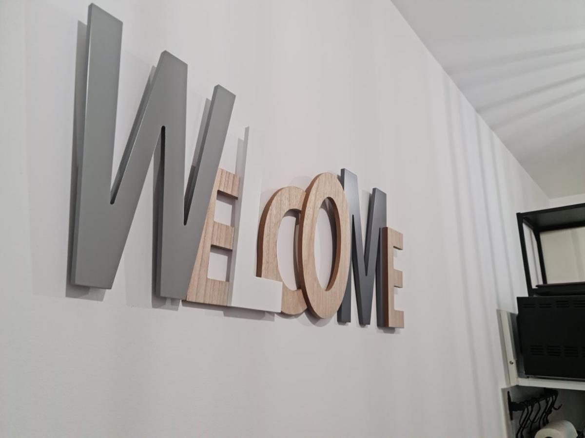 Apartament E'Special No3 Gyulafehérvár Kültér fotó