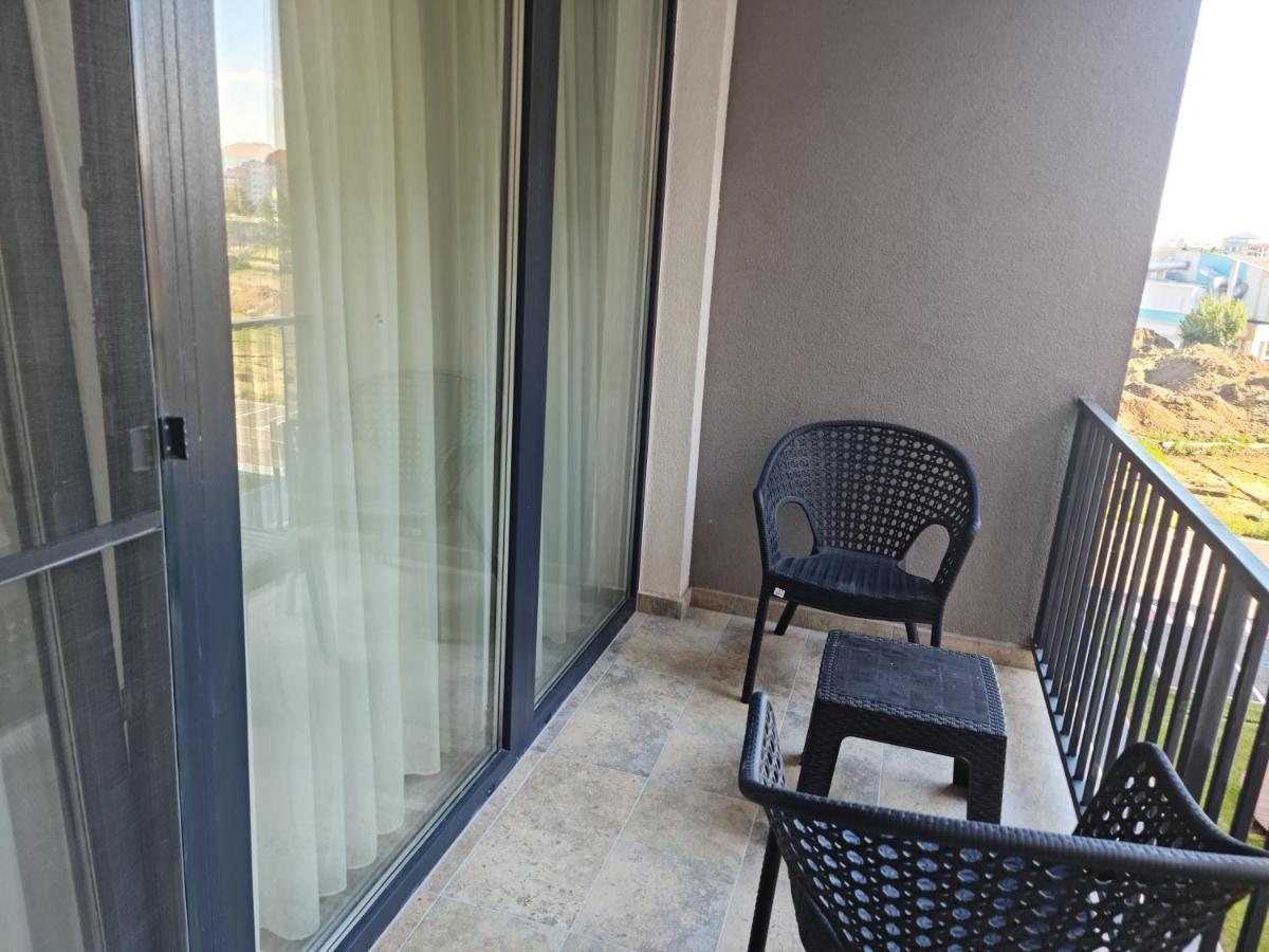 Apartament E'Special No3 Gyulafehérvár Kültér fotó